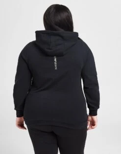 Emporio Armani EA7 Plus Size Core Hoodie 12 Emporio Armani EA7 Plus Size Core Hoodie -Nike || The North Face || Adidas Originals Shop jd 622958 d