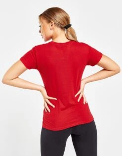 Official Team Wales Cymru Short Sleeve T-Shirt -Nike || The North Face || Adidas Originals Shop jd 624229 c