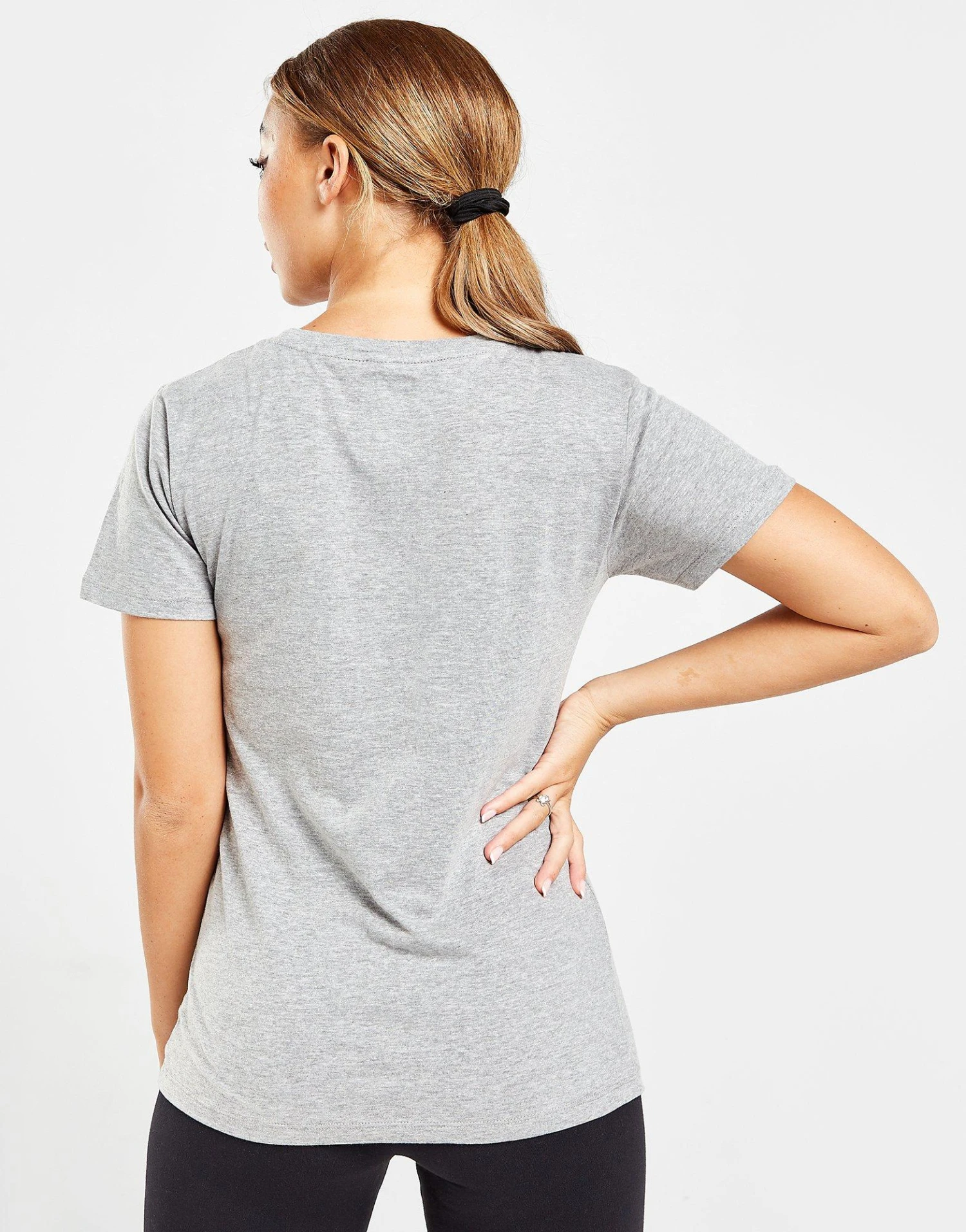 Official Team Scotland Army T-Shirt 5 Official Team Scotland Army T-Shirt - Image 3