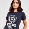 Official Team Scotland 1873 T-Shirt -Nike || The North Face || Adidas Originals Shop jd 624232 a