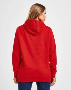 Nike || The North Face || Adidas Originals Shop -Nike || The North Face || Adidas Originals Shop jd 624241 b