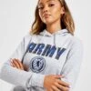 Official Team Scotland Army Hoodie -Nike || The North Face || Adidas Originals Shop jd 624244 a