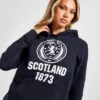 Official Team Scotland 1873 Hoodie -Nike || The North Face || Adidas Originals Shop jd 624246 a