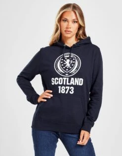 Official Team Scotland 1873 Hoodie -Nike || The North Face || Adidas Originals Shop jd 624246 c