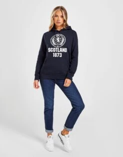 Official Team Scotland 1873 Hoodie -Nike || The North Face || Adidas Originals Shop jd 624246 d