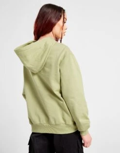 Vans Field Pullover Hoodie 9 Vans Field Pullover Hoodie -Nike || The North Face || Adidas Originals Shop jd 625175 c