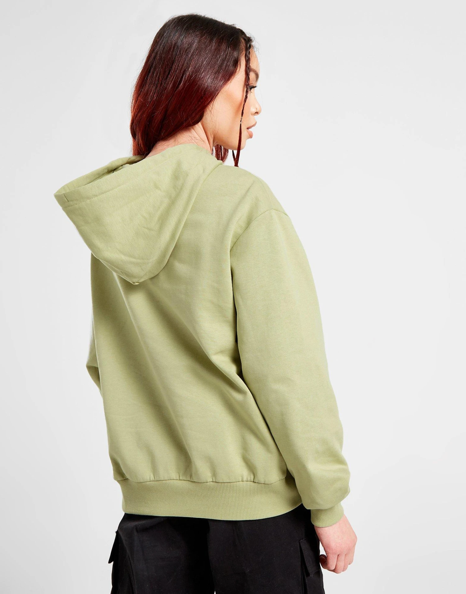 Vans Field Pullover Hoodie 5 Vans Field Pullover Hoodie - Image 3