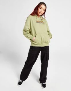 Vans Field Pullover Hoodie 11 Vans Field Pullover Hoodie -Nike || The North Face || Adidas Originals Shop jd 625175 e