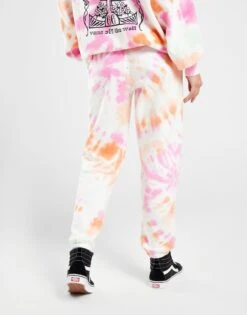 Vans Wash Joggers -Nike || The North Face || Adidas Originals Shop jd 625178 d