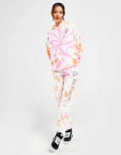 Vans Wash Joggers -Nike || The North Face || Adidas Originals Shop jd 625178 e