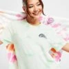 Vans Rainbow Wash T-shirt