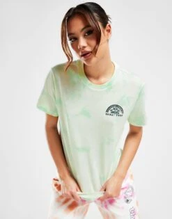 Vans Rainbow Wash T-shirt -Nike || The North Face || Adidas Originals Shop jd 625182 e