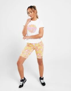 Vans Resort Crop T-shirt -Nike || The North Face || Adidas Originals Shop jd 625184 d