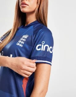 Castore England Cricket ODI Shirt Women's -Nike || The North Face || Adidas Originals Shop jd 627634 d