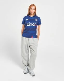 Castore England Cricket ODI Shirt Women's -Nike || The North Face || Adidas Originals Shop jd 627634 f