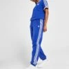 Adidas Originals 3-Stripes Oversized Joggers
