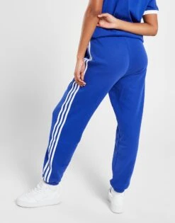 Adidas Originals 3-Stripes Oversized Joggers 8 Adidas Originals 3-Stripes Oversized Joggers -Nike || The North Face || Adidas Originals Shop jd 628451 c
