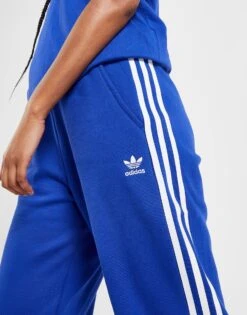 Adidas Originals 3-Stripes Oversized Joggers 9 Adidas Originals 3-Stripes Oversized Joggers -Nike || The North Face || Adidas Originals Shop jd 628451 d