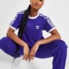 Adidas Originals 3-Stripes California T-Shirt