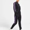 Adidas Tiro Track Pants -Nike || The North Face || Adidas Originals Shop jd 628481 a