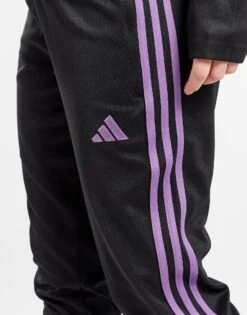 Adidas Tiro Track Pants -Nike || The North Face || Adidas Originals Shop jd 628481 c