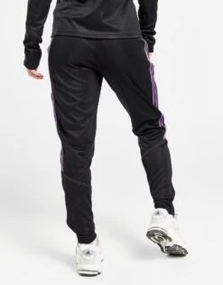 Adidas Tiro Track Pants -Nike || The North Face || Adidas Originals Shop jd 628481 d