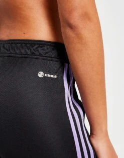 Adidas Tiro Track Pants -Nike || The North Face || Adidas Originals Shop jd 628481 e