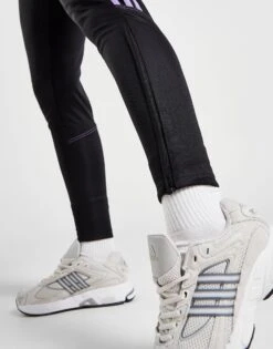 Adidas Tiro Track Pants -Nike || The North Face || Adidas Originals Shop jd 628481 f