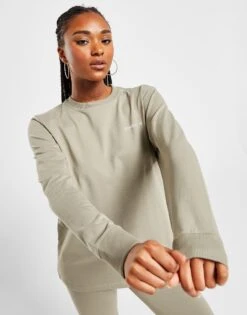 Adidas Originals Linear Long Sleeve T-Shirt -Nike || The North Face || Adidas Originals Shop jd 628501 e