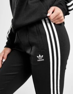 Adidas Originals SST Track Pants -Nike || The North Face || Adidas Originals Shop jd 628518 c