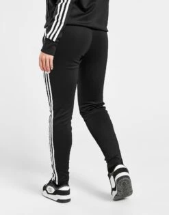Adidas Originals SST Track Pants -Nike || The North Face || Adidas Originals Shop jd 628518 d