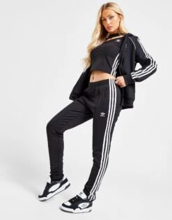 Adidas Originals SST Track Pants -Nike || The North Face || Adidas Originals Shop jd 628518 e