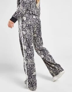 Adidas Originals All Over Snake Print Track Pants -Nike || The North Face || Adidas Originals Shop jd 628522 c