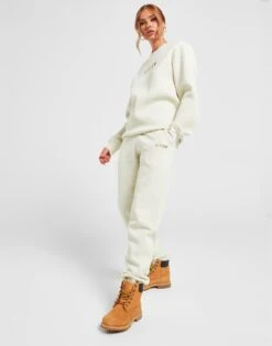 Nicce Embroidered Ombre Logo Joggers -Nike || The North Face || Adidas Originals Shop jd 629502 d