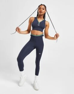 Reebok Classics Bralette Top 9 Reebok Classics Bralette Top -Nike || The North Face || Adidas Originals Shop jd 630515 c