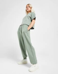 Reebok Classics Woven Joggers