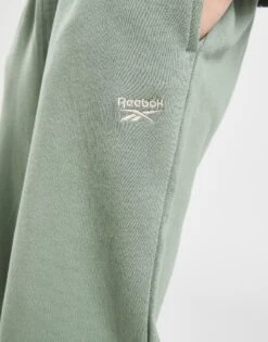 Reebok Classics Woven Joggers 9 Reebok Classics Woven Joggers -Nike || The North Face || Adidas Originals Shop jd 630532 d