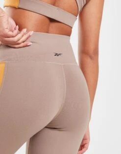 Reebok Lux High Waist Tights -Nike || The North Face || Adidas Originals Shop jd 630561 d