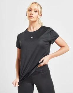 Reebok Core T-Shirt
