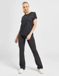 Reebok Core T-Shirt 8 Reebok Core T-Shirt -Nike || The North Face || Adidas Originals Shop jd 630578 c