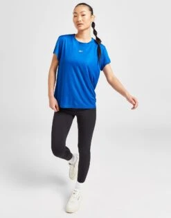 Reebok Core T-Shirt 7 Reebok Core T-Shirt -Nike || The North Face || Adidas Originals Shop jd 630579 b