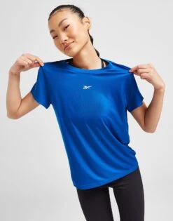 Reebok Core T-Shirt 8 Reebok Core T-Shirt -Nike || The North Face || Adidas Originals Shop jd 630579 c