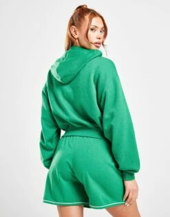 Reebok Classic Full Zip Hoodie -Nike || The North Face || Adidas Originals Shop jd 630587 c