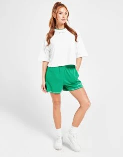 Reebok Classic Box T-Shirt -Nike || The North Face || Adidas Originals Shop jd 630659 e