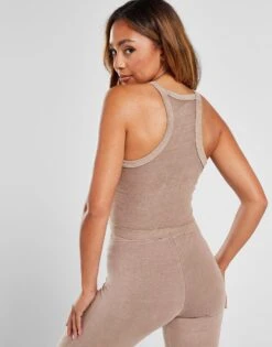 Reebok Wash Tank Top -Nike || The North Face || Adidas Originals Shop jd 630665 c