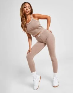 Reebok Wash Tank Top -Nike || The North Face || Adidas Originals Shop jd 630665 d