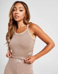 Reebok Wash Tank Top -Nike || The North Face || Adidas Originals Shop jd 630665 e