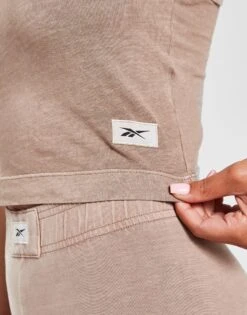 Reebok Wash Tank Top -Nike || The North Face || Adidas Originals Shop jd 630665 f