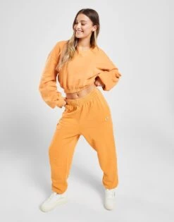 Reebok Washed Joggers