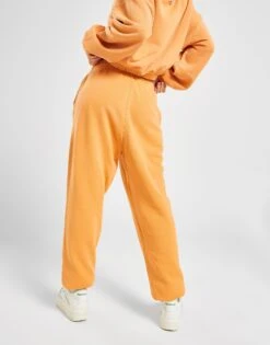 Reebok Washed Joggers -Nike || The North Face || Adidas Originals Shop jd 630684 c